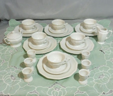 Maria weiß rosenthal gebraucht kaufen  Isen