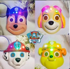 Pat patrouille lot d'occasion  Saillagouse