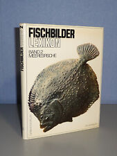 Blinker bildband fischbilder gebraucht kaufen Blinker bildband fischbilder gebraucht kaufen  Allenfeld, Boos, Hargesheim