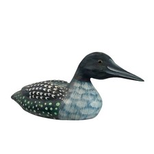 Vintage hand carved for sale  BASILDON