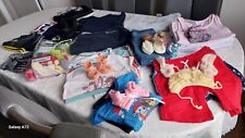 Marken kinderkleidung 134 gebraucht kaufen  Porta Westfalica