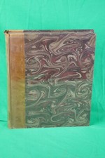Livre jungle rudyard d'occasion  Bergerac