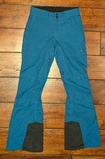 Cirq women snow for sale  Brooklyn