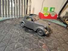 German army staff for sale  DARLINGTON