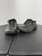 Keen presidio black for sale  Columbia