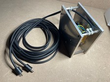 sinfoni amplificatori usato sinfoni amplificatori usato Milano