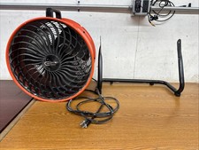 Commercial electric speed for sale  Harrisburg