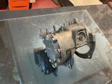 Bloc moteur super d'occasion  Fabrègues