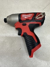 New milwaukee m12 for sale New milwaukee m12 for sale  Santa Teresa