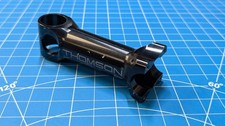 Thomson elite stem for sale  Foothill Ranch