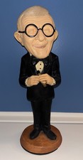 Esco george burns for sale  Staten Island