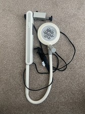 Medical examination light for sale Medical examination light for sale  UK