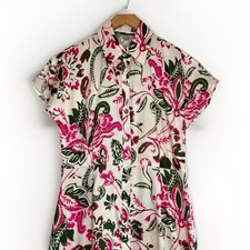 zara floral maxi dress for sale zara floral maxi dress for sale SKIPTON