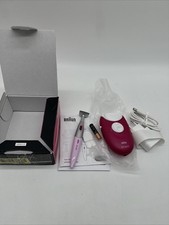 Braun silk épil gebraucht kaufen Braun silk épil gebraucht kaufen  Edenkoben