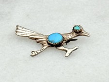 Vintage native american for sale  Abilene