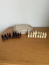 Isle lewis mini for sale  GLOUCESTER