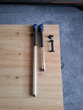 Eheim aquarium heizung gebraucht kaufen  Röbel