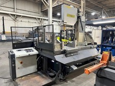 Used hyd mech for sale  Warren