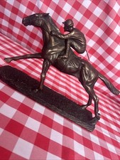 Veronese 1999 resin for sale  CONGLETON