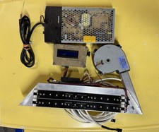 Steve led biocube for sale  Brookfield