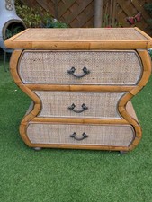 Vintage mid century for sale  SHEFFIELD