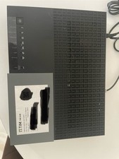 Tim hub 1gbps usato  Santa Maria la Carità