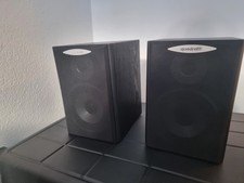 Quadral quintas 101 gebraucht kaufen  Augsburg