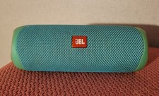 Jbl flip green for sale  Broken Bow