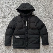 Hoodrich pitch jacket for sale  ORMSKIRK