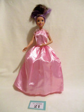 Barbie doll beautiful for sale  CHELTENHAM