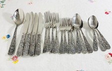 Vintage godinger olde for sale  Sioux Falls