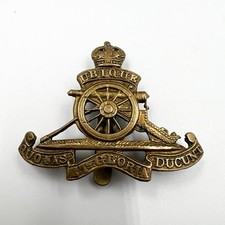 Genuine kings crown for sale  BIRKENHEAD