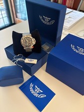 Squale tiger 2007 usato  Budrio