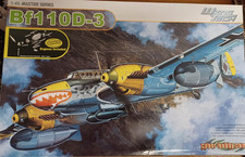 110d cyberhobby 5555 gebraucht kaufen  Passau