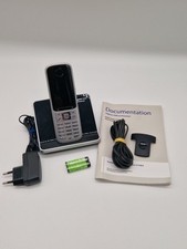 siemens s790 gebraucht kaufen siemens s790 gebraucht kaufen Altstadt