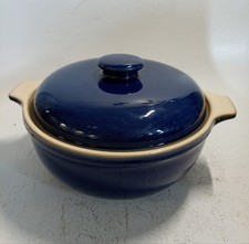 Vintage denby ceramic for sale  RUGBY