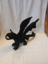 Universal studios toothless for sale  Durham