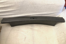 Golf mk7 rear for sale  REDHILL