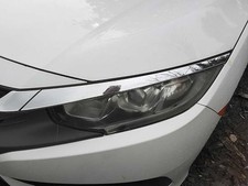 Driver headlight north for sale  Douglassville