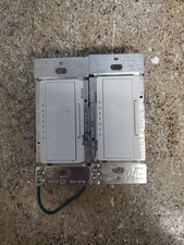 Used lutron maestro d'occasion  Expédié en Belgium