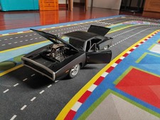 70er dodge charger gebraucht kaufen  Pforzheim