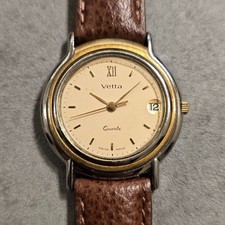 Orologio wyler vetta usato Orologio wyler vetta usato  Treviso