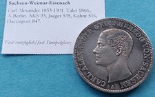 sachsen weimar gebraucht kaufen sachsen weimar gebraucht kaufen Missen-Wilhams