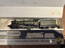 Wrenn gauge w2222 for sale  PRESTON