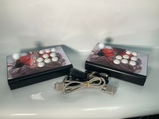 Pandoras box arcade for sale  MILTON KEYNES