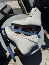Women custom harlick for sale  Alpharetta