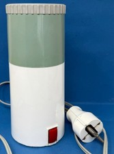 Kaffeemühle swm schlagmühle gebraucht kaufen  Rodewisch