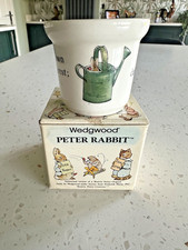 Wedgwood 1993 peter for sale  BURNHAM-ON-SEA