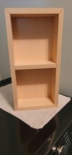 Product display cubby for sale  Gulfport