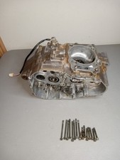 Suzuki ltz400 kfx400 for sale  Los Fresnos